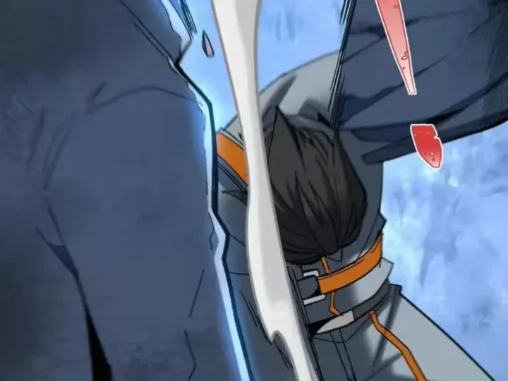 Hạch Đạo Đao Pháp, Ta Một Đao Trấn Thiên Hạ - Chương 34 - Trang 91