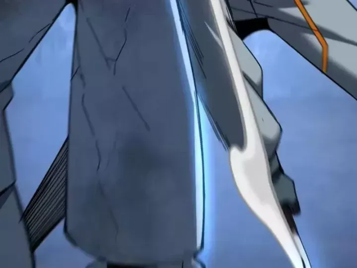 Hạch Đạo Đao Pháp, Ta Một Đao Trấn Thiên Hạ - Chương 34 - Trang 92