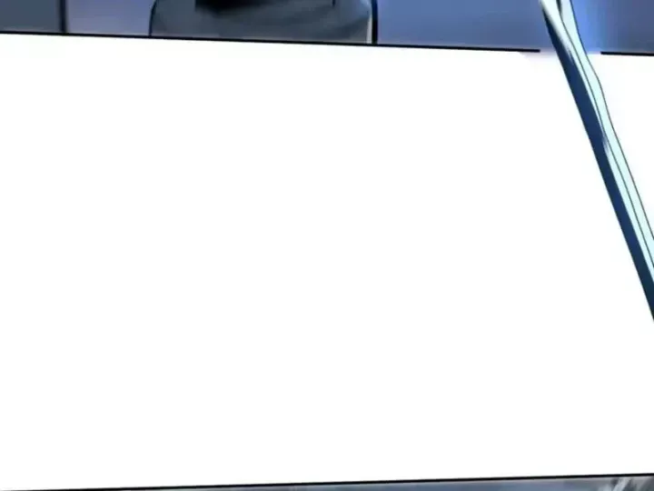 Hạch Đạo Đao Pháp, Ta Một Đao Trấn Thiên Hạ - Chương 34 - Trang 93