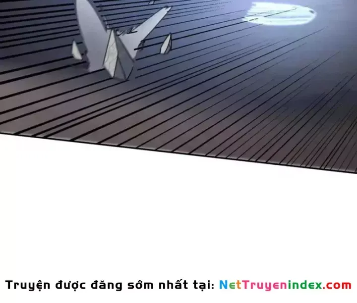 Hạch Đạo Đao Pháp, Ta Một Đao Trấn Thiên Hạ - Chương 34 - Trang 95