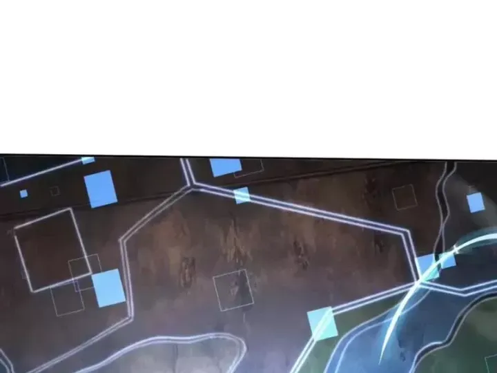 Hạch Đạo Đao Pháp, Ta Một Đao Trấn Thiên Hạ - Chương 34 - Trang 96