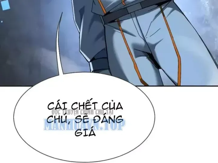 Hạch Đạo Đao Pháp, Ta Một Đao Trấn Thiên Hạ - Chương 34 - Trang 98