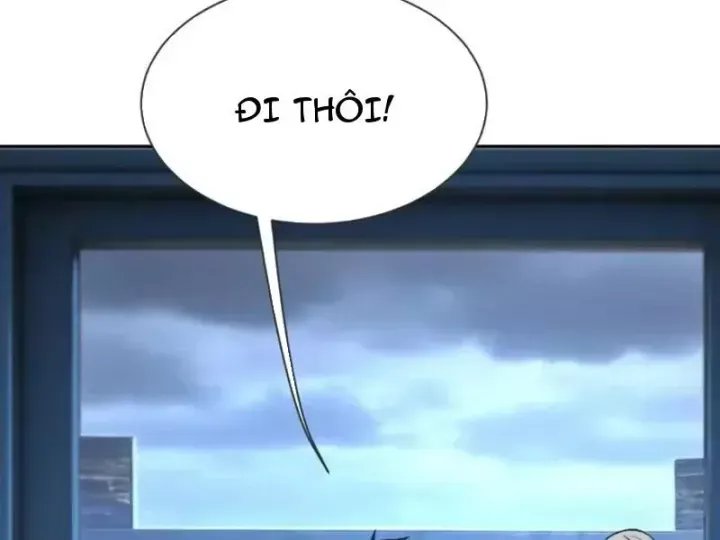 Hạch Đạo Đao Pháp, Ta Một Đao Trấn Thiên Hạ - Chương 34 - Trang 100