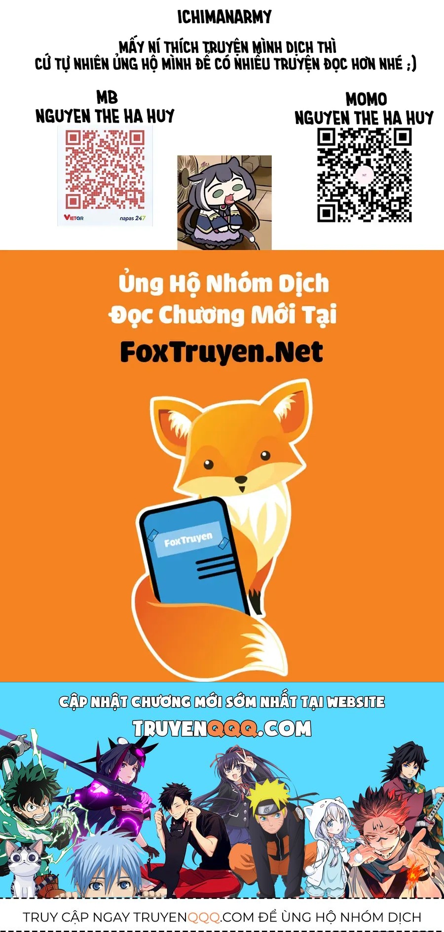 Reincarnation Coliseum - Chương 36 - Trang 37