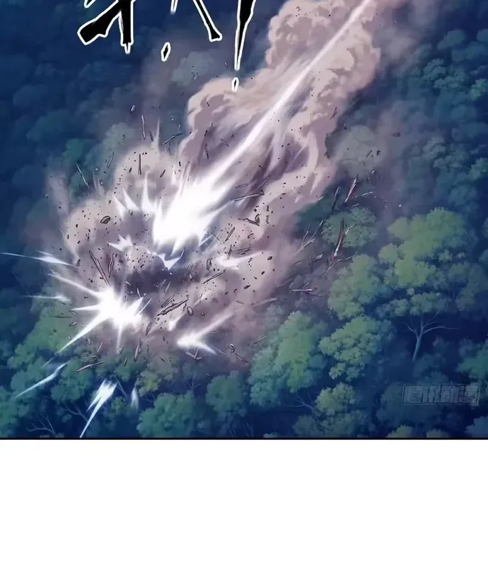 Tay Trái Của Ta Có Thể Dị Biến - Chương 152 - Trang 13