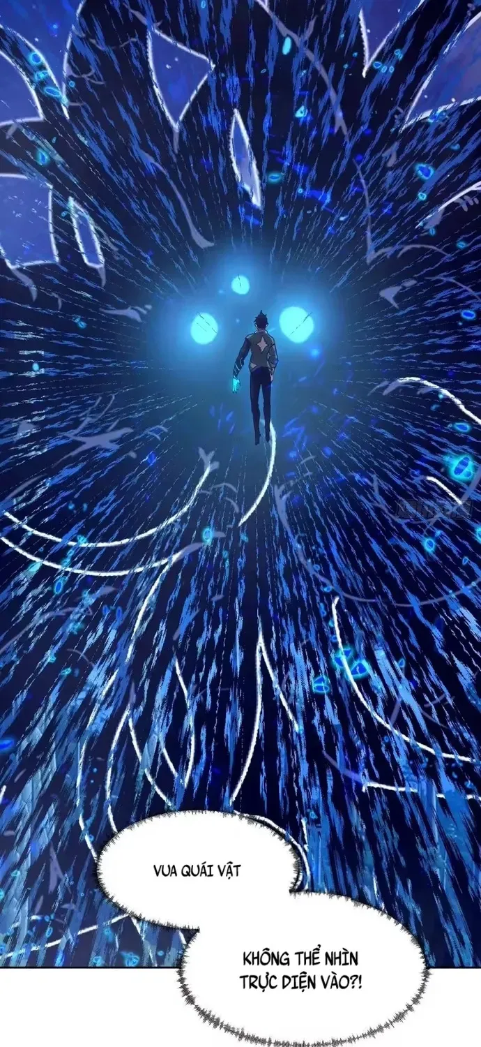 Tay Trái Của Ta Có Thể Dị Biến - Chương 152 - Trang 4