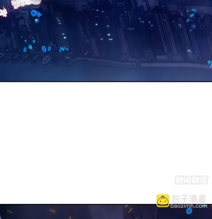 Tay Trái Của Ta Có Thể Dị Biến - Chương 152 - Trang 47