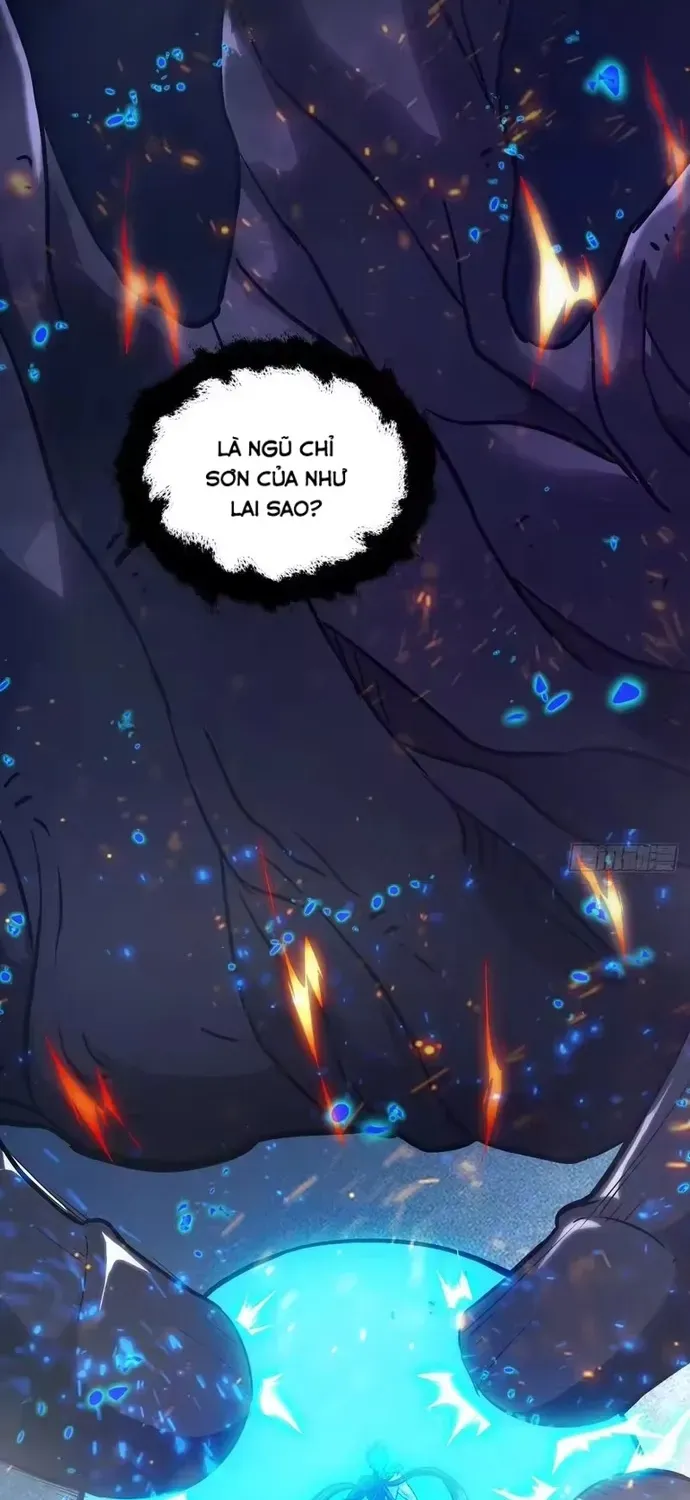 Tay Trái Của Ta Có Thể Dị Biến - Chương 152 - Trang 48