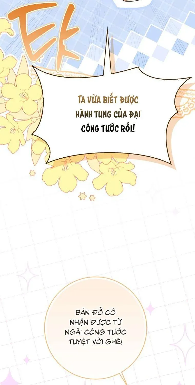 Bé Con Ngoan Hiền Giải Cứu Gia Tộc Phản Diện - Chương 8 - Trang 11