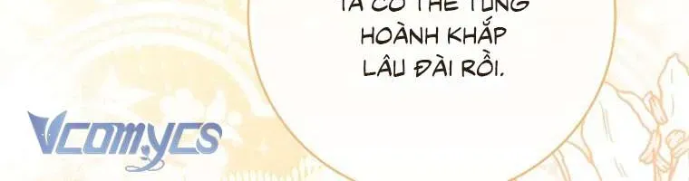 Bé Con Ngoan Hiền Giải Cứu Gia Tộc Phản Diện - Chương 8 - Trang 13