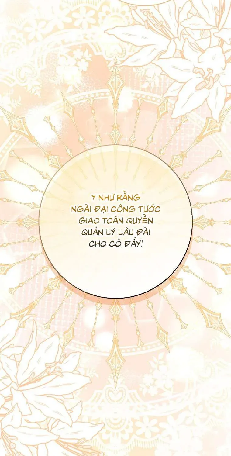 Bé Con Ngoan Hiền Giải Cứu Gia Tộc Phản Diện - Chương 8 - Trang 14