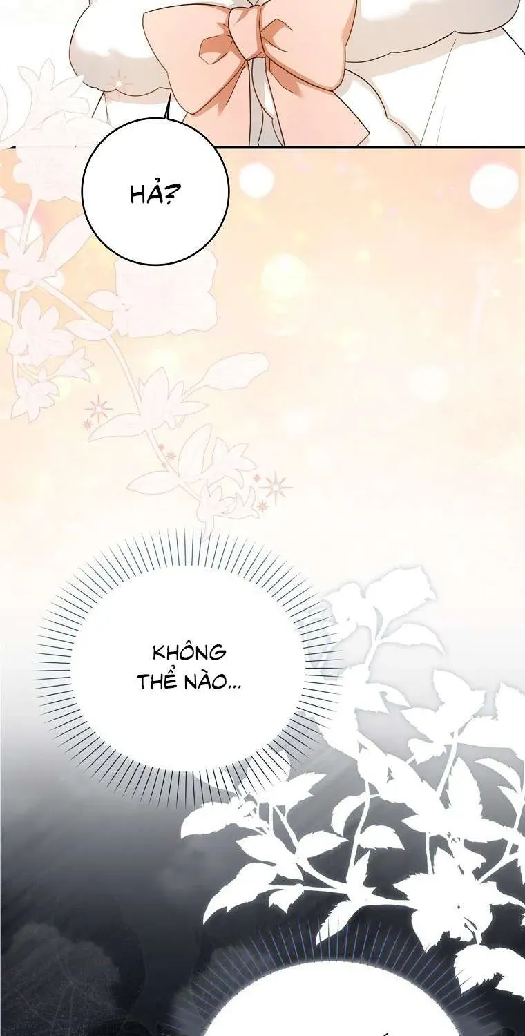 Bé Con Ngoan Hiền Giải Cứu Gia Tộc Phản Diện - Chương 8 - Trang 17