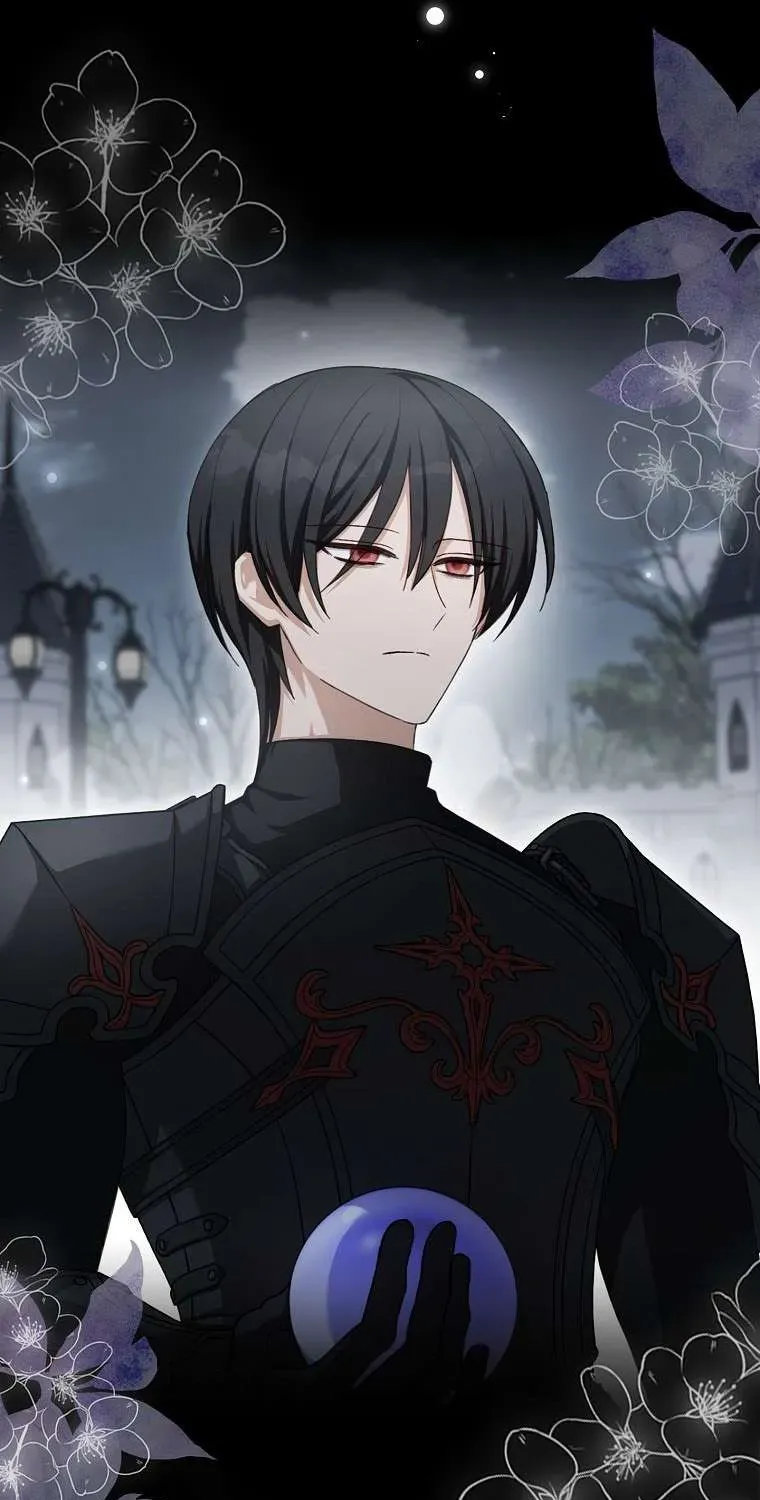 Bé Con Ngoan Hiền Giải Cứu Gia Tộc Phản Diện - Chương 8 - Trang 28