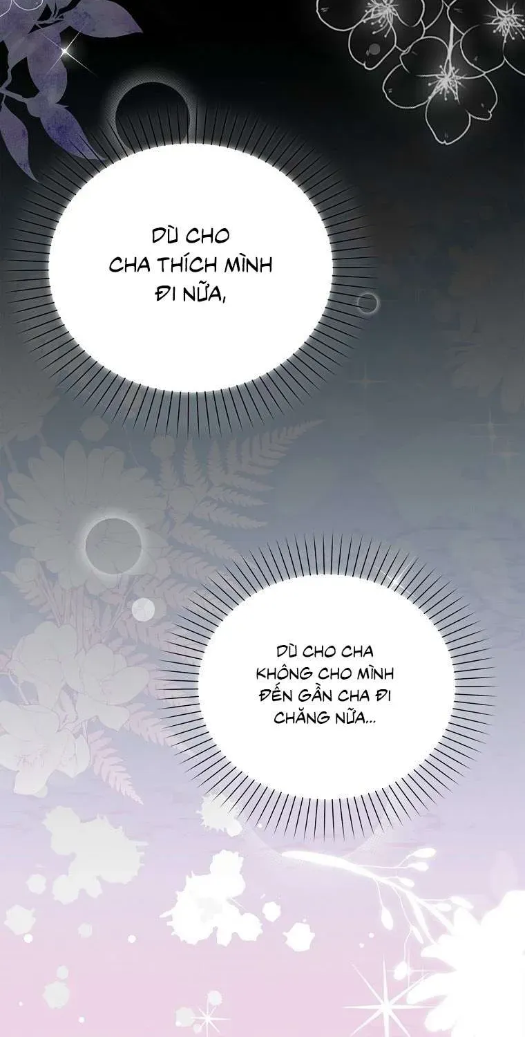 Bé Con Ngoan Hiền Giải Cứu Gia Tộc Phản Diện - Chương 8 - Trang 29