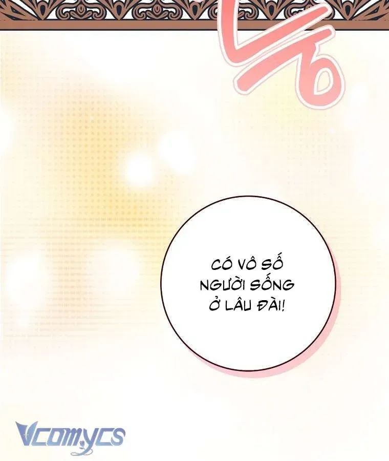 Bé Con Ngoan Hiền Giải Cứu Gia Tộc Phản Diện - Chương 8 - Trang 34