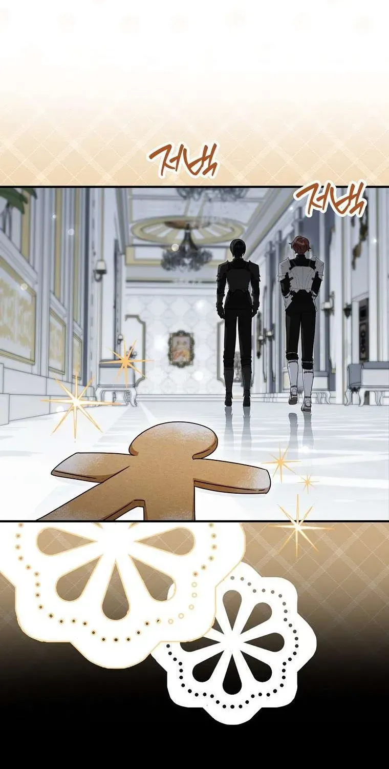 Bé Con Ngoan Hiền Giải Cứu Gia Tộc Phản Diện - Chương 8 - Trang 5