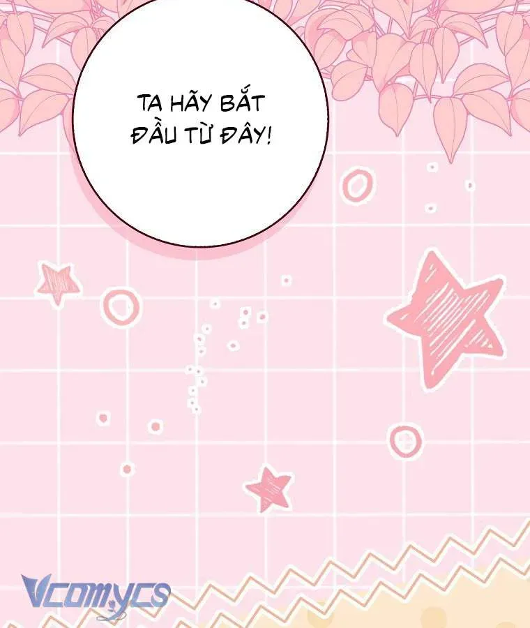 Bé Con Ngoan Hiền Giải Cứu Gia Tộc Phản Diện - Chương 8 - Trang 41