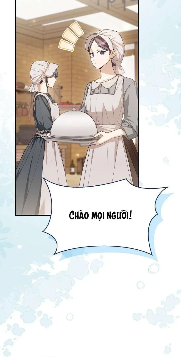 Bé Con Ngoan Hiền Giải Cứu Gia Tộc Phản Diện - Chương 8 - Trang 44