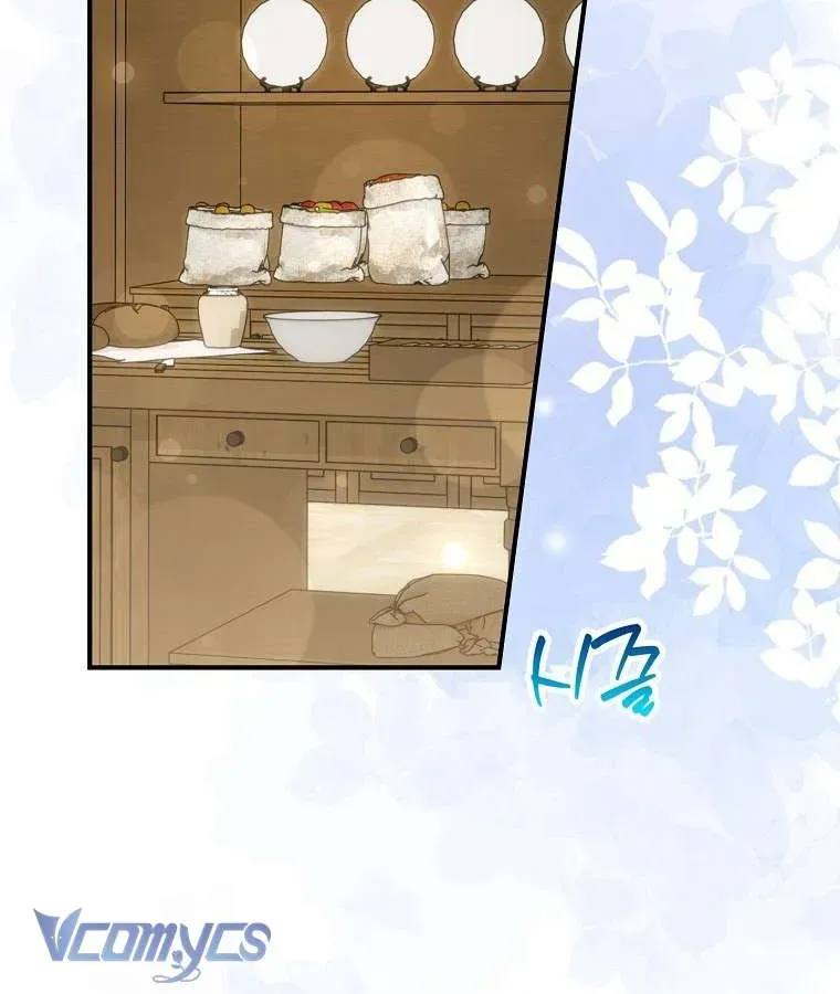 Bé Con Ngoan Hiền Giải Cứu Gia Tộc Phản Diện - Chương 8 - Trang 48