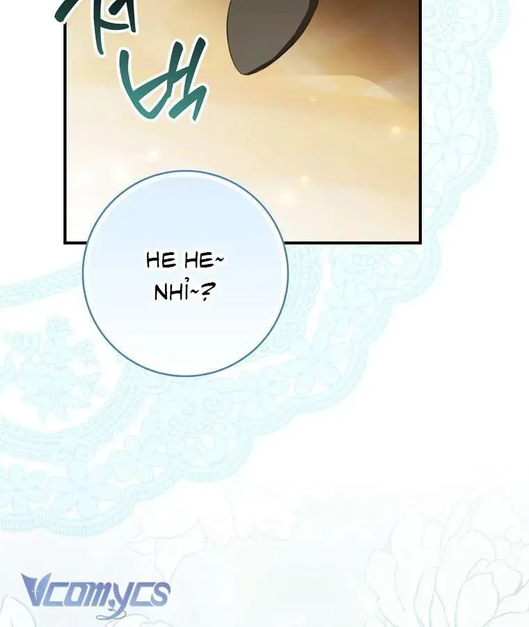 Bé Con Ngoan Hiền Giải Cứu Gia Tộc Phản Diện - Chương 8 - Trang 55