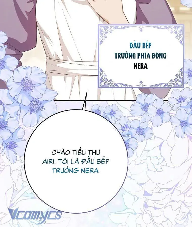 Bé Con Ngoan Hiền Giải Cứu Gia Tộc Phản Diện - Chương 8 - Trang 62