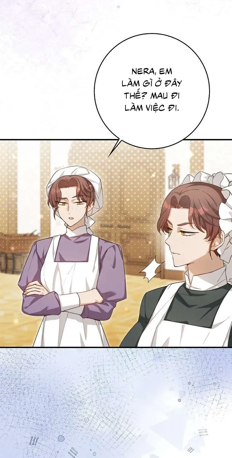 Bé Con Ngoan Hiền Giải Cứu Gia Tộc Phản Diện - Chương 8 - Trang 66