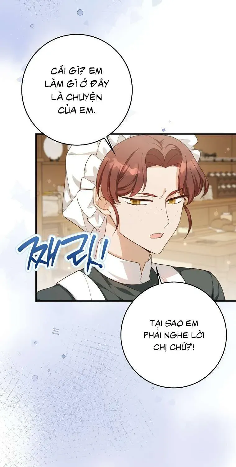 Bé Con Ngoan Hiền Giải Cứu Gia Tộc Phản Diện - Chương 8 - Trang 67