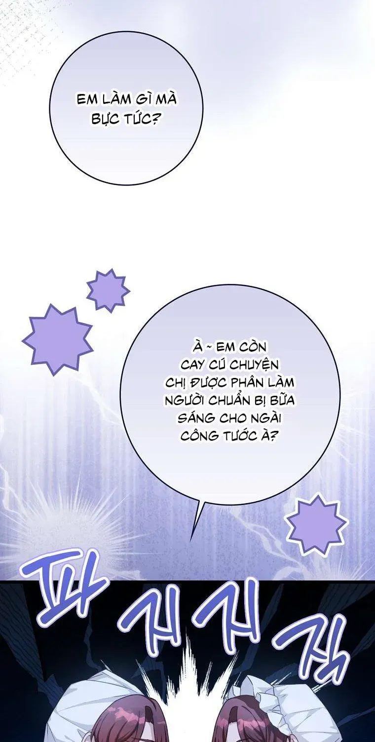 Bé Con Ngoan Hiền Giải Cứu Gia Tộc Phản Diện - Chương 8 - Trang 68