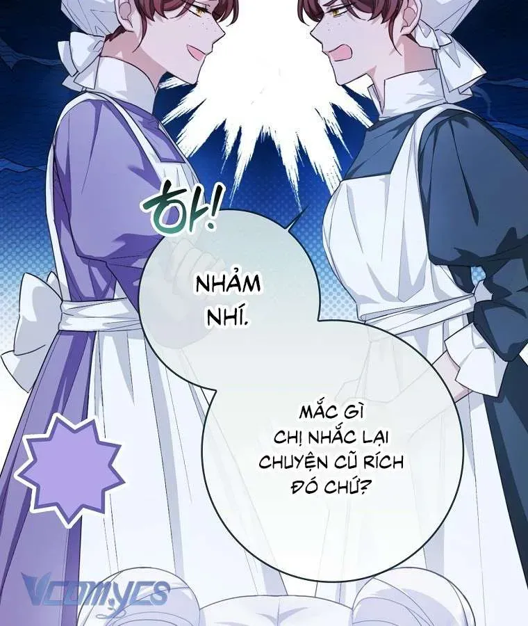 Bé Con Ngoan Hiền Giải Cứu Gia Tộc Phản Diện - Chương 8 - Trang 69