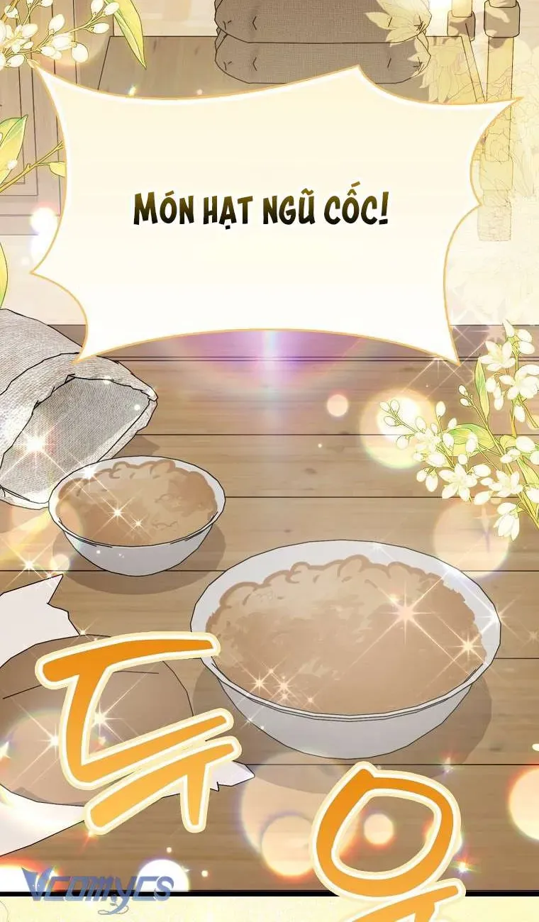 Bé Con Ngoan Hiền Giải Cứu Gia Tộc Phản Diện - Chương 8 - Trang 75