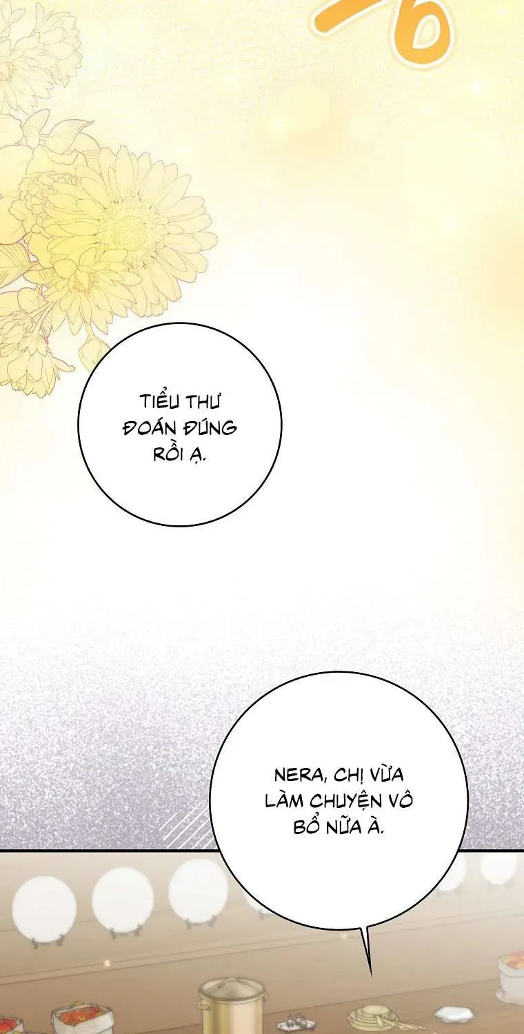 Bé Con Ngoan Hiền Giải Cứu Gia Tộc Phản Diện - Chương 8 - Trang 76