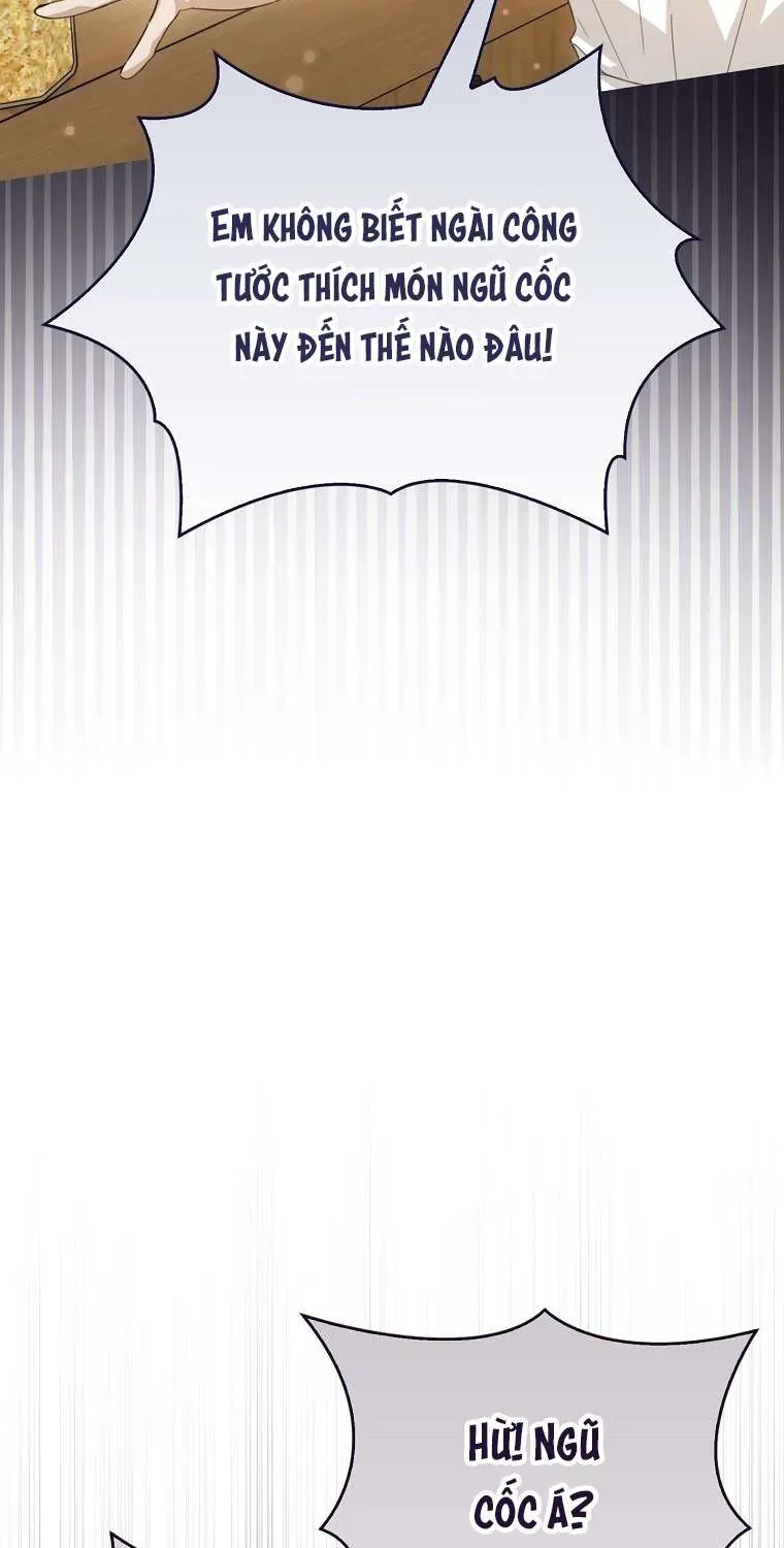 Bé Con Ngoan Hiền Giải Cứu Gia Tộc Phản Diện - Chương 8 - Trang 79