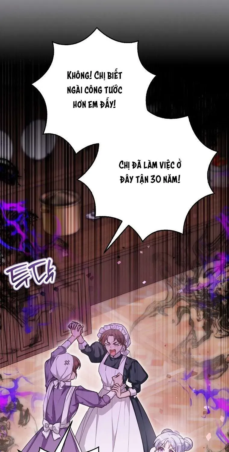 Bé Con Ngoan Hiền Giải Cứu Gia Tộc Phản Diện - Chương 8 - Trang 82