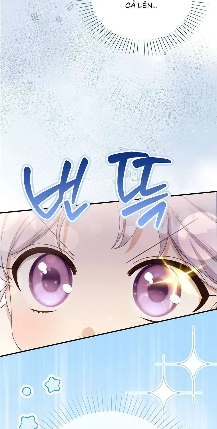 Bé Con Ngoan Hiền Giải Cứu Gia Tộc Phản Diện - Chương 8 - Trang 88