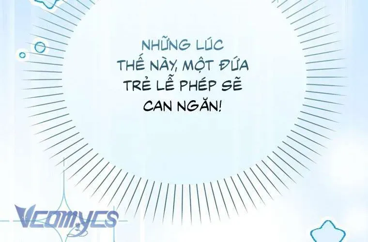 Bé Con Ngoan Hiền Giải Cứu Gia Tộc Phản Diện - Chương 8 - Trang 89