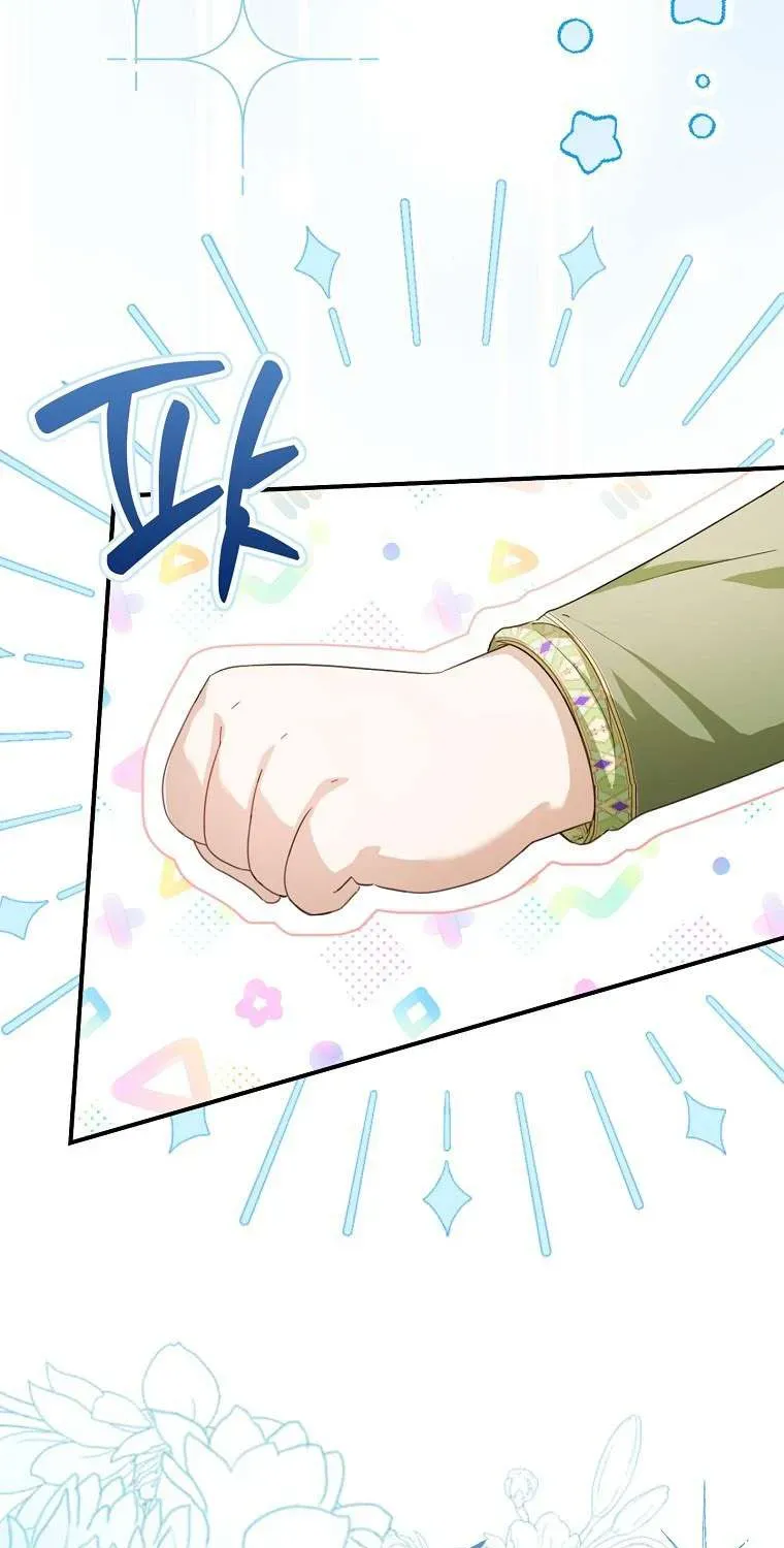 Bé Con Ngoan Hiền Giải Cứu Gia Tộc Phản Diện - Chương 8 - Trang 90