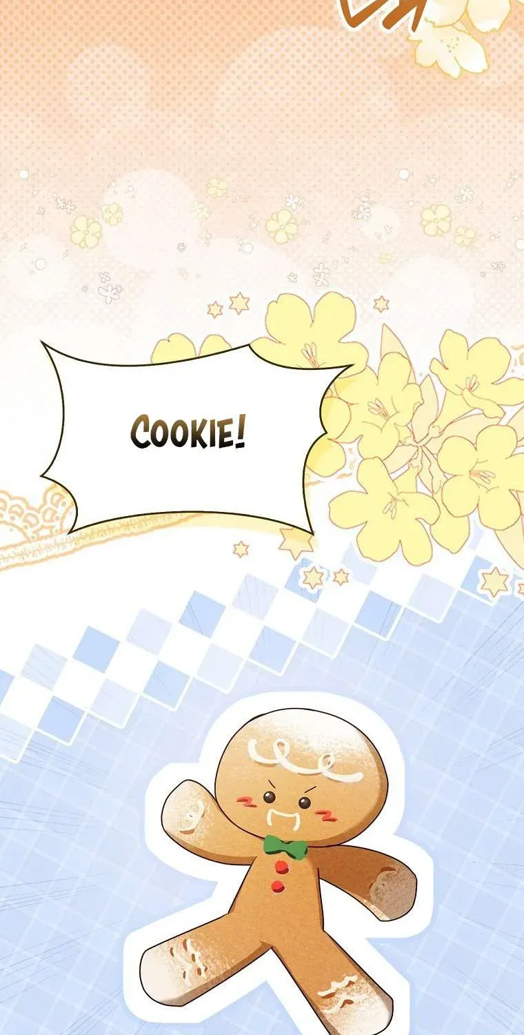 Bé Con Ngoan Hiền Giải Cứu Gia Tộc Phản Diện - Chương 8 - Trang 10