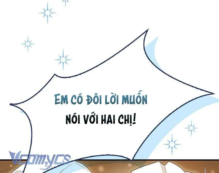 Bé Con Ngoan Hiền Giải Cứu Gia Tộc Phản Diện - Chương 8 - Trang 94