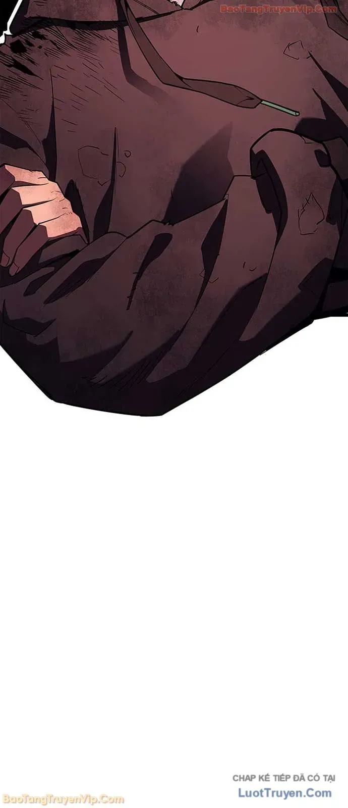 Vị Vua Mạnh Nhất Đã Trở Lại - Chương 169 - Trang 102
