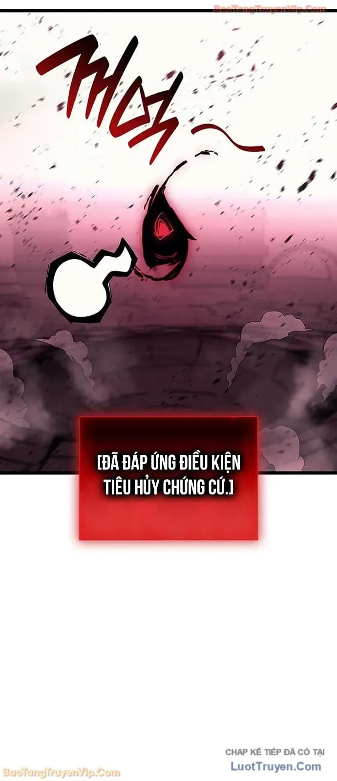 Vị Vua Mạnh Nhất Đã Trở Lại - Chương 169 - Trang 103