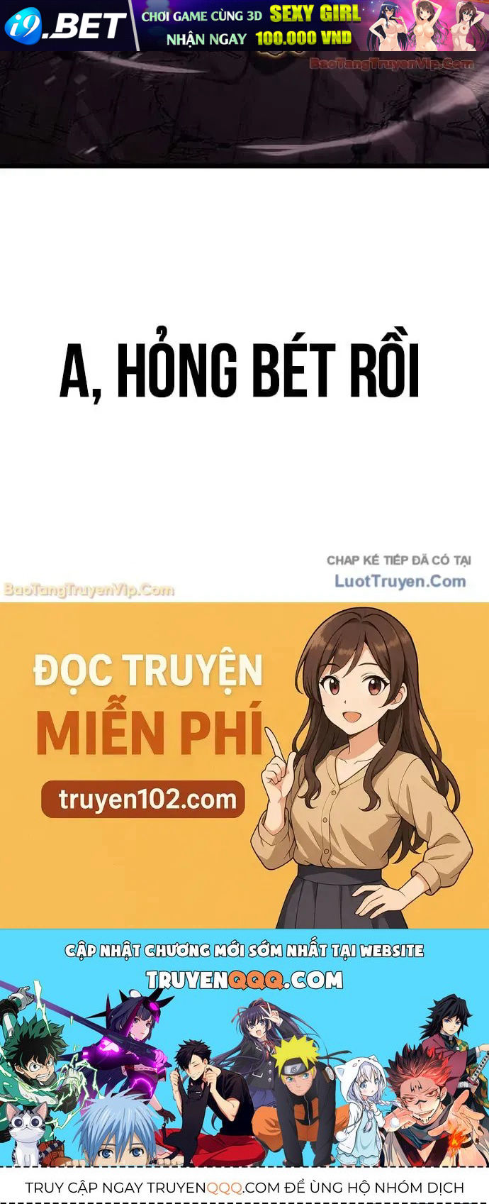 Vị Vua Mạnh Nhất Đã Trở Lại - Chương 169 - Trang 105