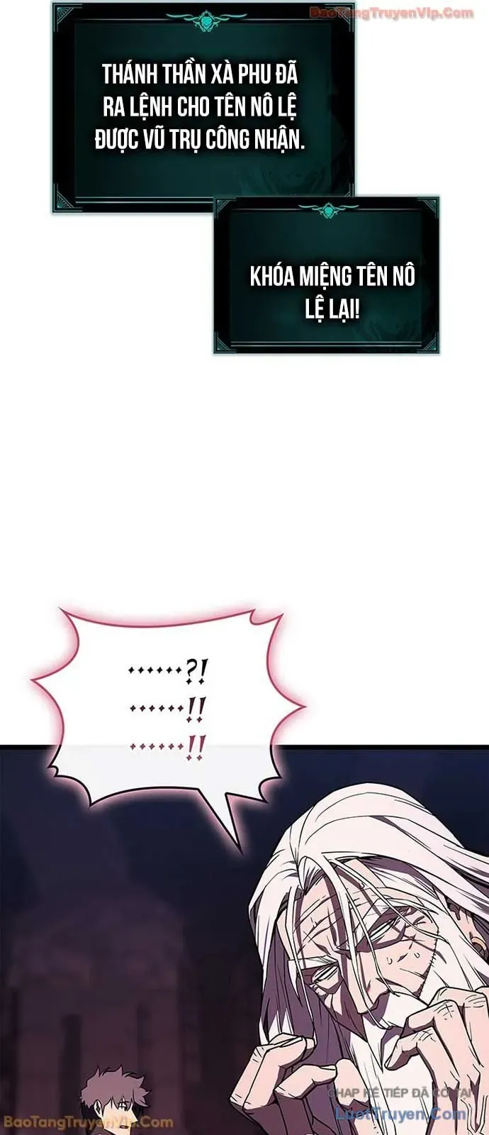 Vị Vua Mạnh Nhất Đã Trở Lại - Chương 169 - Trang 19