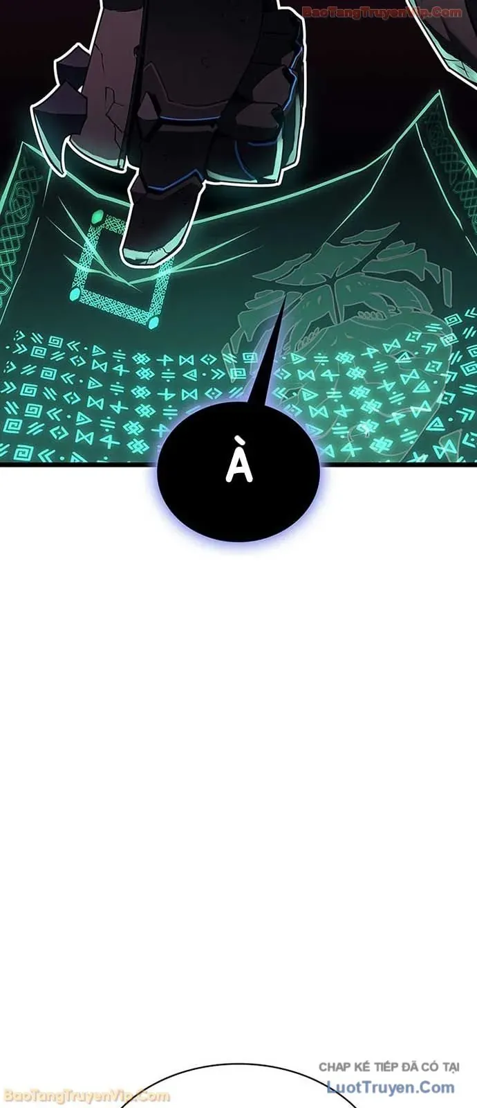 Vị Vua Mạnh Nhất Đã Trở Lại - Chương 169 - Trang 31