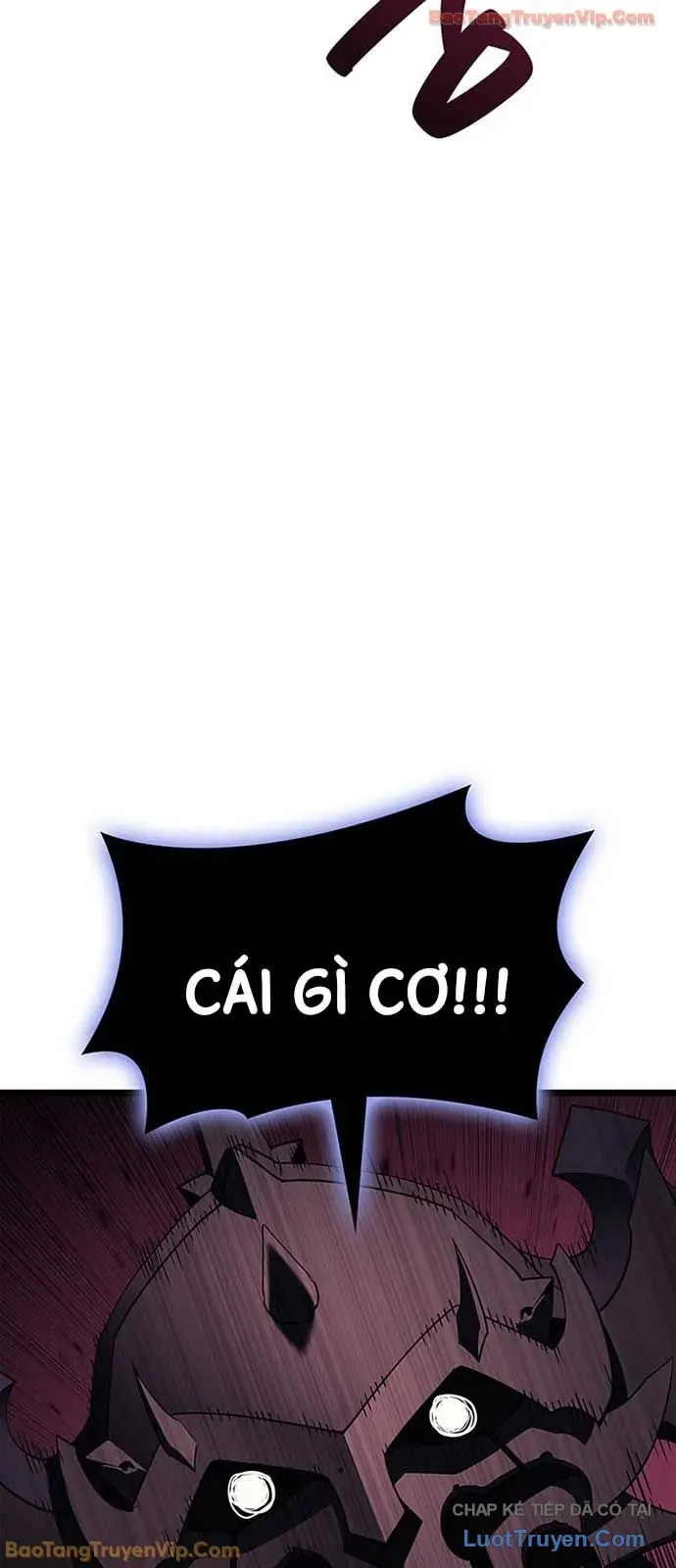 Vị Vua Mạnh Nhất Đã Trở Lại - Chương 169 - Trang 33