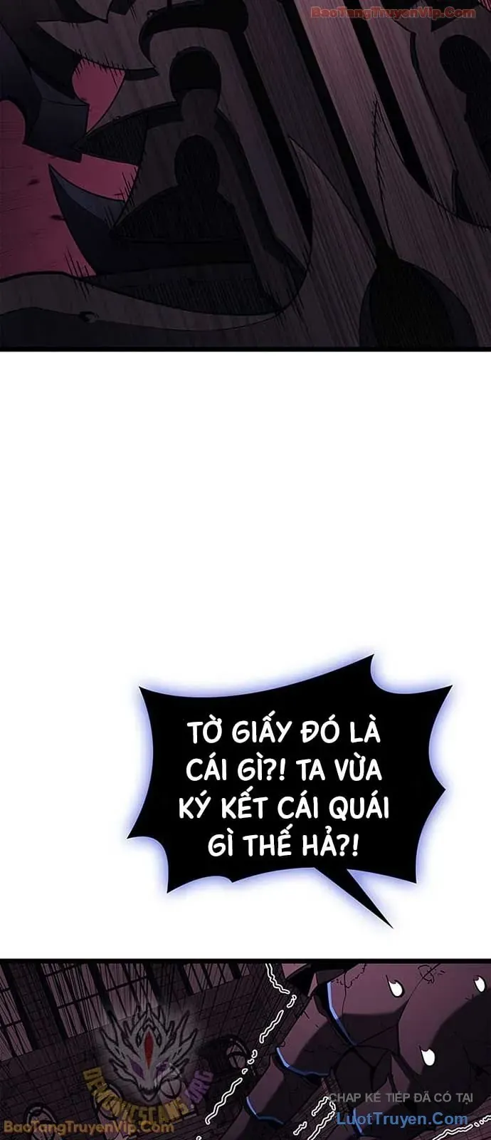 Vị Vua Mạnh Nhất Đã Trở Lại - Chương 169 - Trang 34