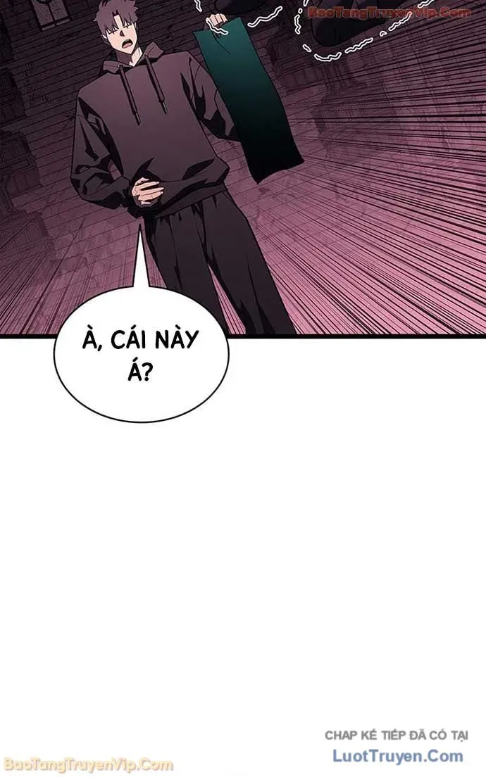 Vị Vua Mạnh Nhất Đã Trở Lại - Chương 169 - Trang 35
