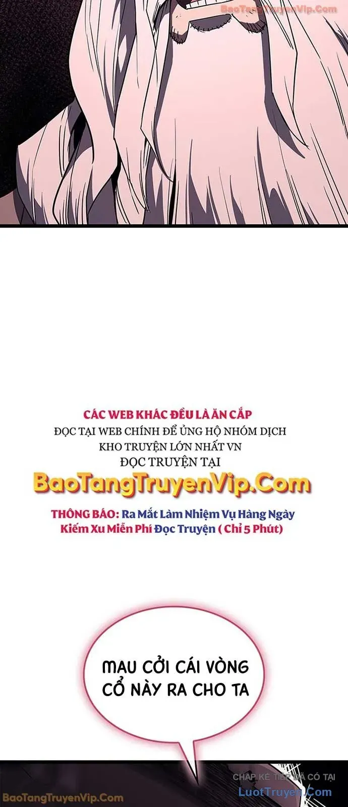 Vị Vua Mạnh Nhất Đã Trở Lại - Chương 169 - Trang 43