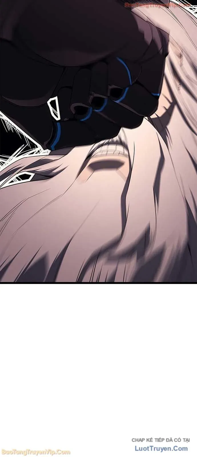 Vị Vua Mạnh Nhất Đã Trở Lại - Chương 169 - Trang 44