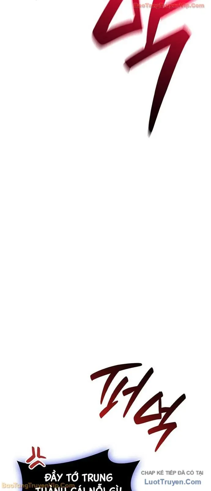 Vị Vua Mạnh Nhất Đã Trở Lại - Chương 169 - Trang 47