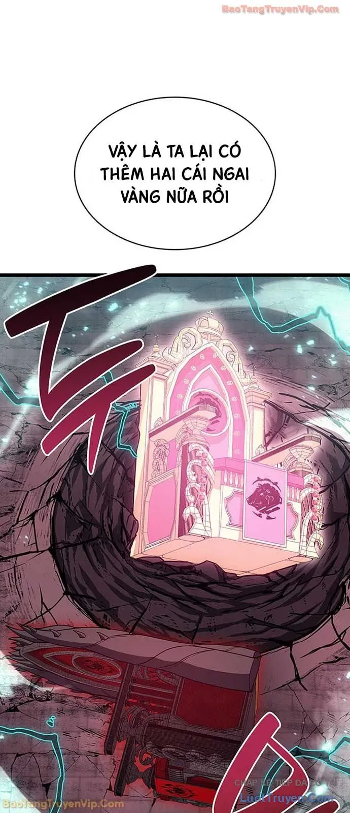 Vị Vua Mạnh Nhất Đã Trở Lại - Chương 169 - Trang 54